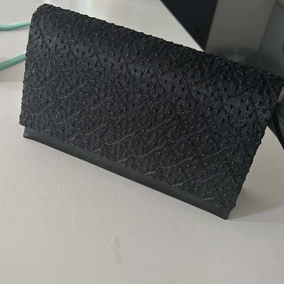 La Regale Handbags - La Regale evening purse / clutch